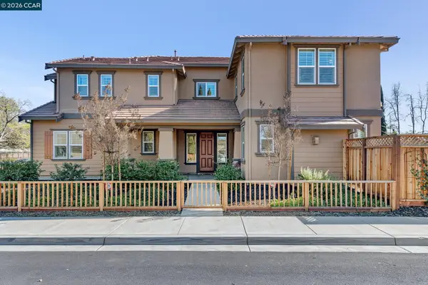 929 Autumn Brook Pl., Concord, CA 94518