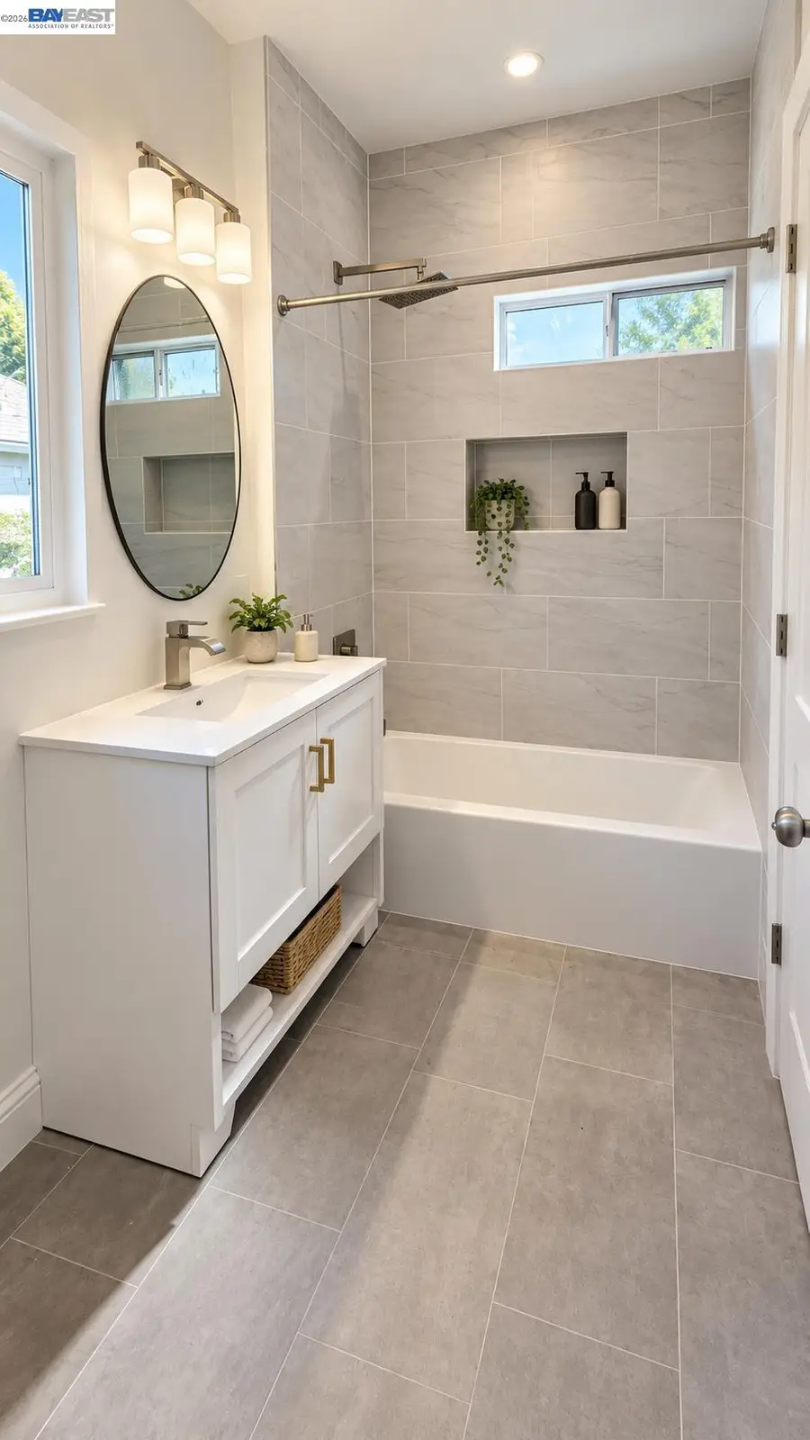 1417 102nd Ave, Oakland, CA 94603 - #3
