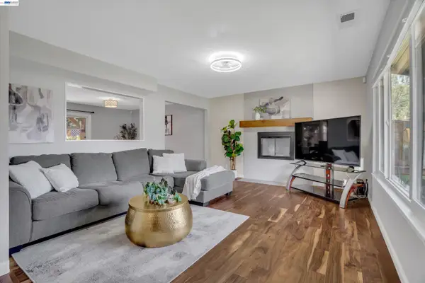 315 Wall St, Livermore, CA 94550