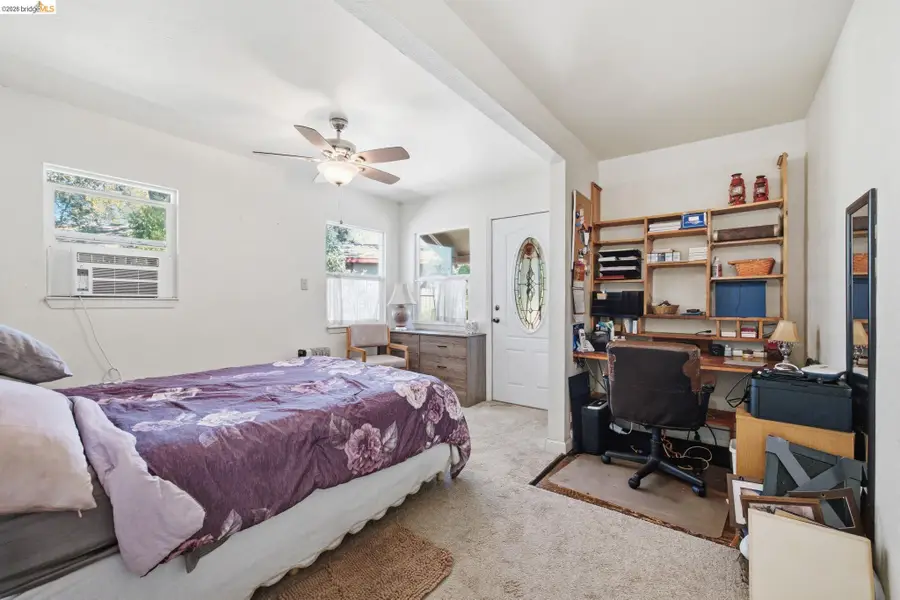 73 Dogtown Rd, Angels Camp, CA 95222 - #2