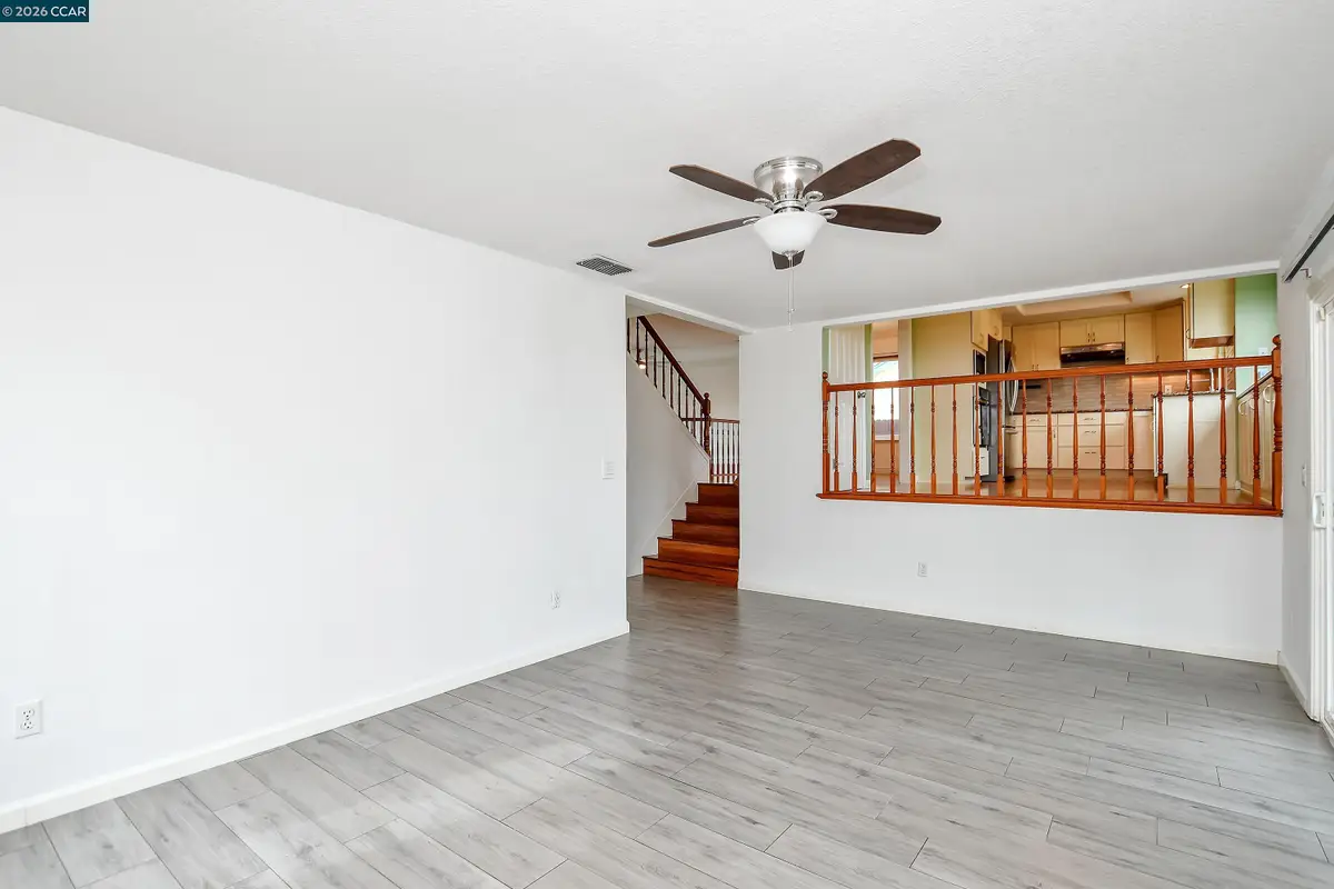 196 Bittercreek Dr, Folsom, CA 95630 - #1