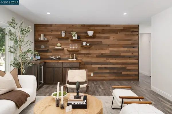 48 Kingston Pl, Walnut Creek, CA 94597