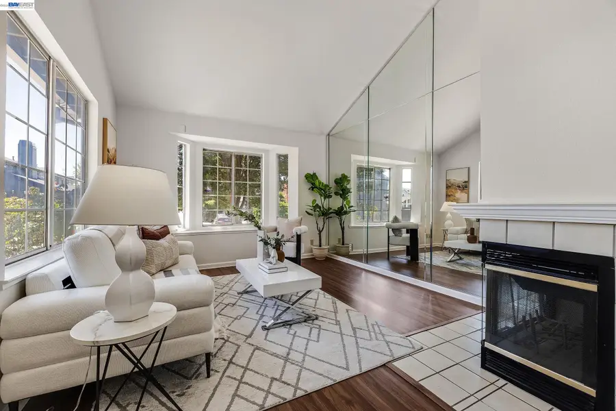 5457 Giuffrida Ct, San Jose, CA 95123 - #2