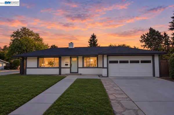 1926 Neptune Rd, Livermore, CA 94550