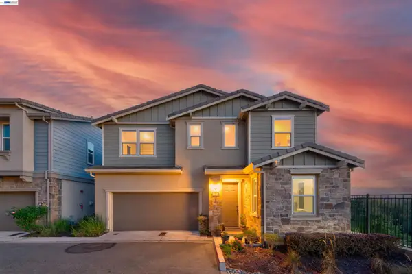 2813 Randall Loop, Dublin, CA 94568