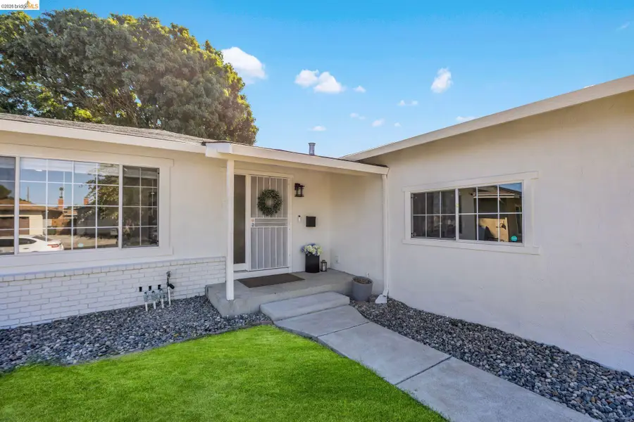 1509 Poppy Way, Antioch, CA 94509 - #3