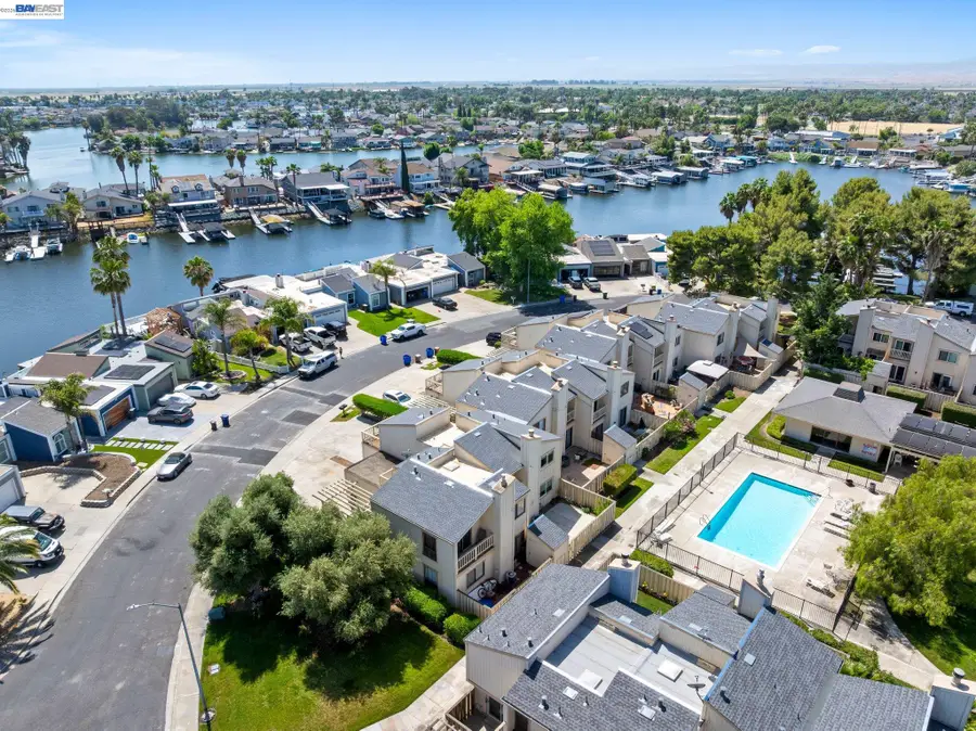 1257 Marina Circle, Discovery Bay, CA 94505 - #2