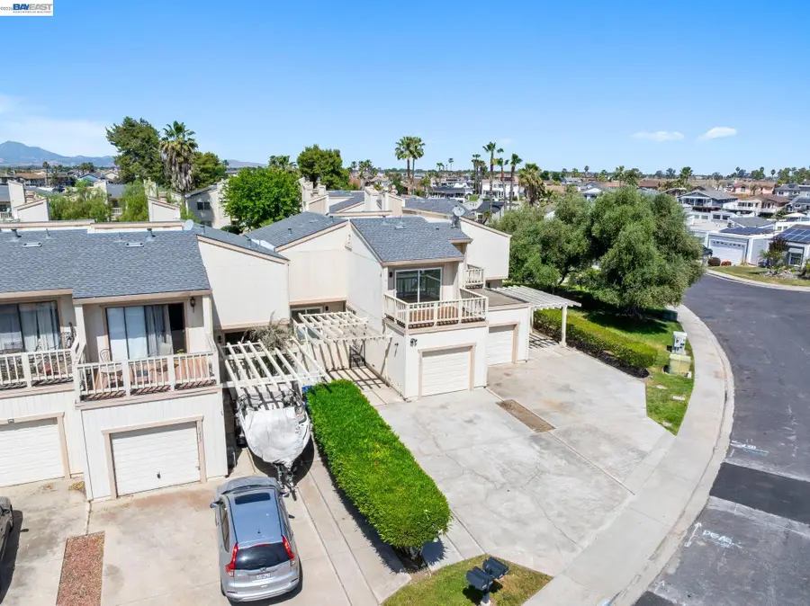 1257 Marina Circle, Discovery Bay, CA 94505 - #3