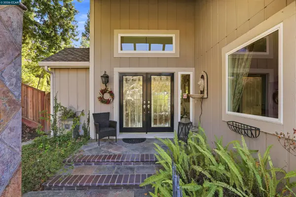 3414 Silver Maple Dr, Danville, CA 94506
