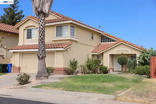 4813 Laguna West Way, Elk Grove, CA 95758