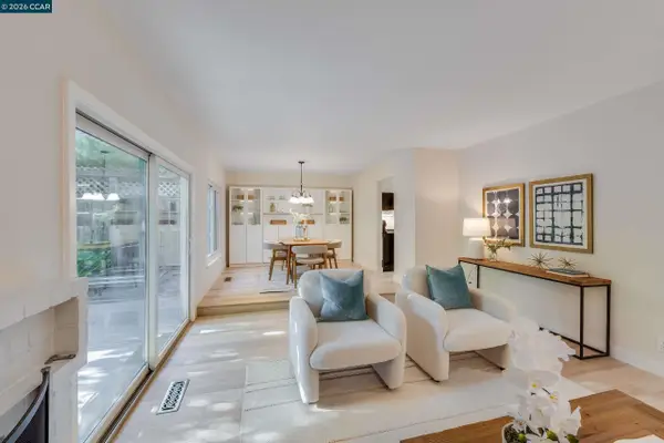 2209 Westmoreland Court, Walnut Creek, CA 94596