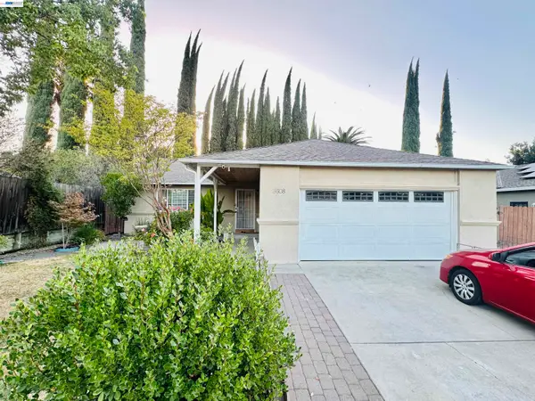 3608 Nightingale Dr, Antioch, CA 94509