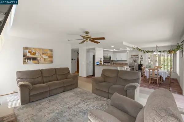 4117 Rocky Point Dr, Antioch, CA 94509
