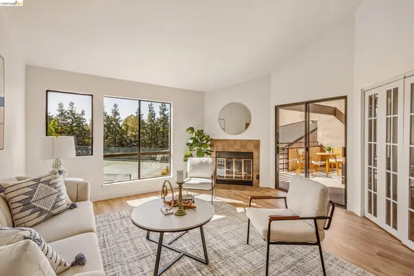 39109 Guardino Drive #339, Fremont, CA 94538
