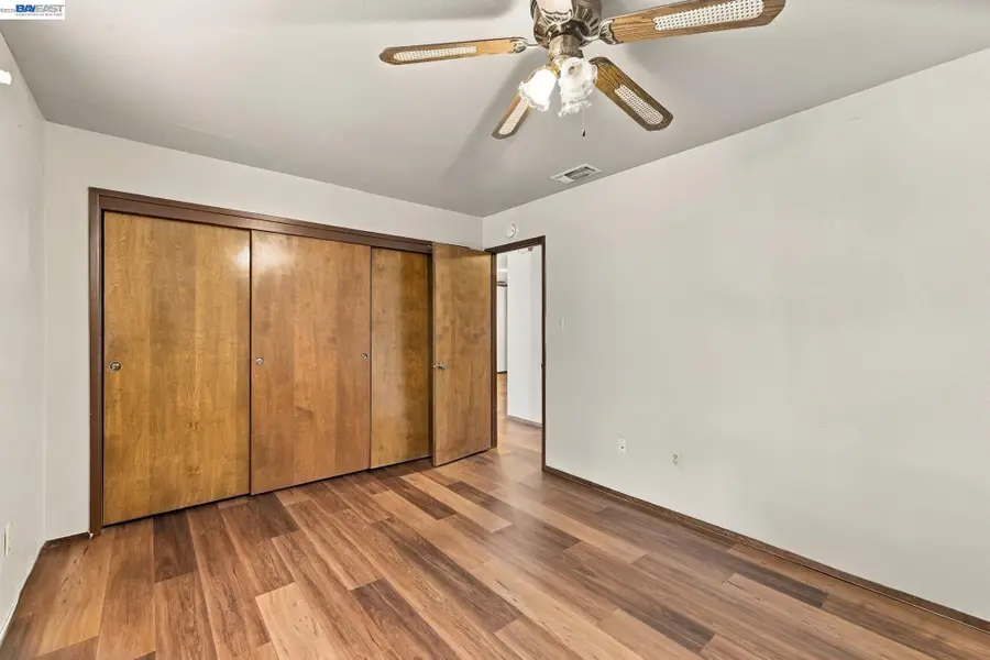 5013 63rd St, Sacramento, CA 95820 - #3