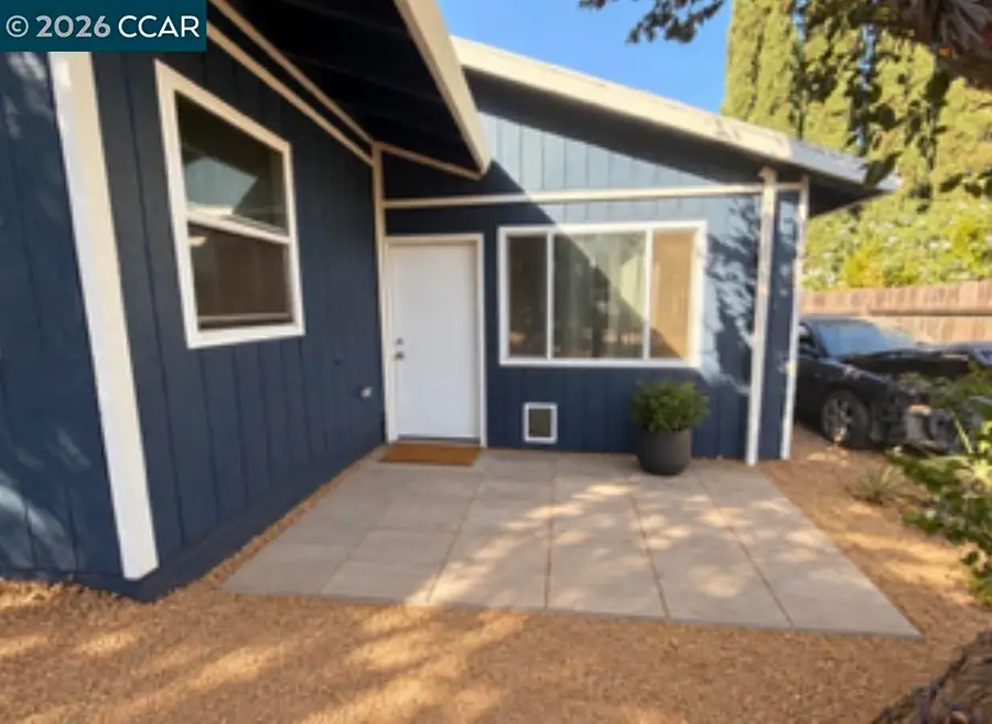 21 Gibson Ln, Clayton, CA 94517 - #2