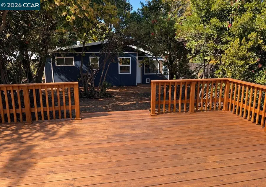 21 Gibson Ln, Clayton, CA 94517 - #3