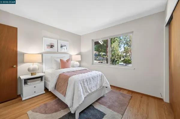 245 Pickering Pl, Walnut Creek, CA 94598
