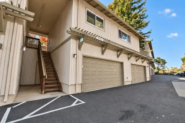 157 Nautical Ct, Vallejo, CA 94591