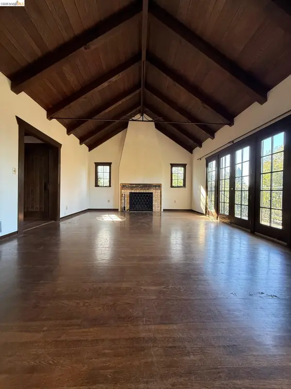 455 Arlington Ave, Berkeley, CA 94707