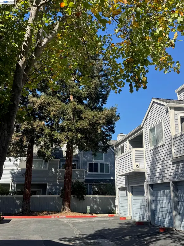 1459 Wharton Way #F, Concord, CA 94521