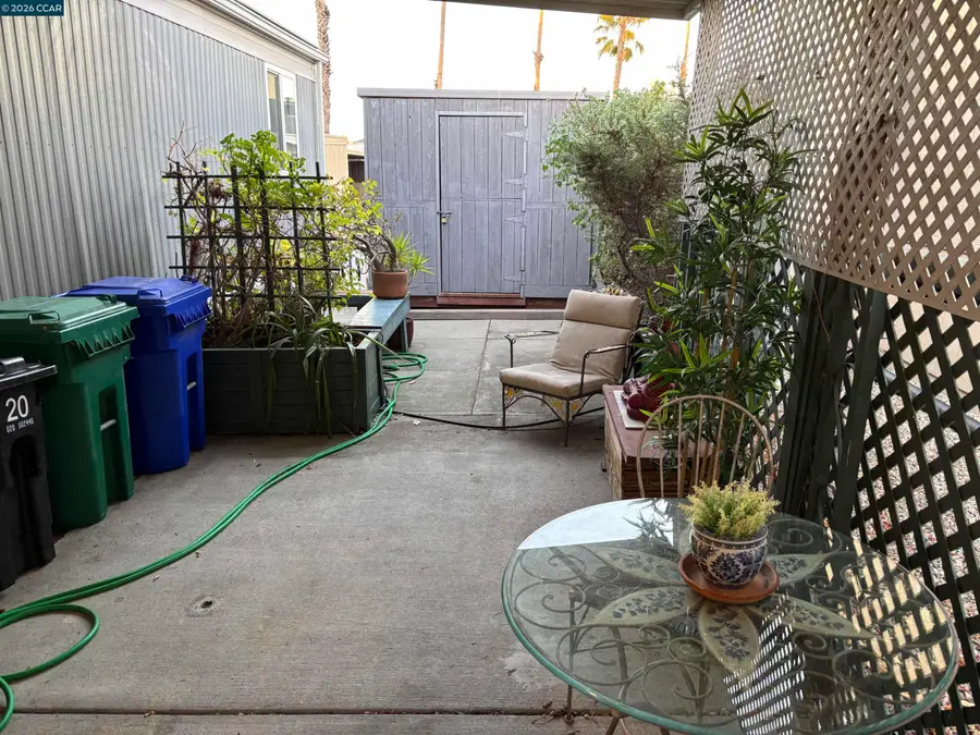 16401 San Pablo Ave #246, San Pablo, CA 94806 - #3