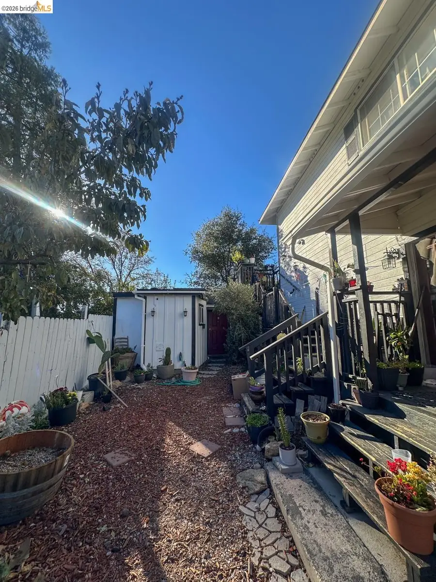 18120 4th Avenue, Jamestown, CA 95327 - #2