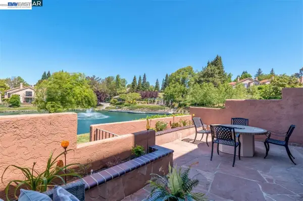 4073 W Lakeshore Drive, San Ramon, CA 94582