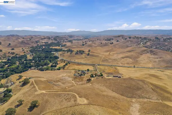 1201 Finley Rd, San Ramon, CA 94583