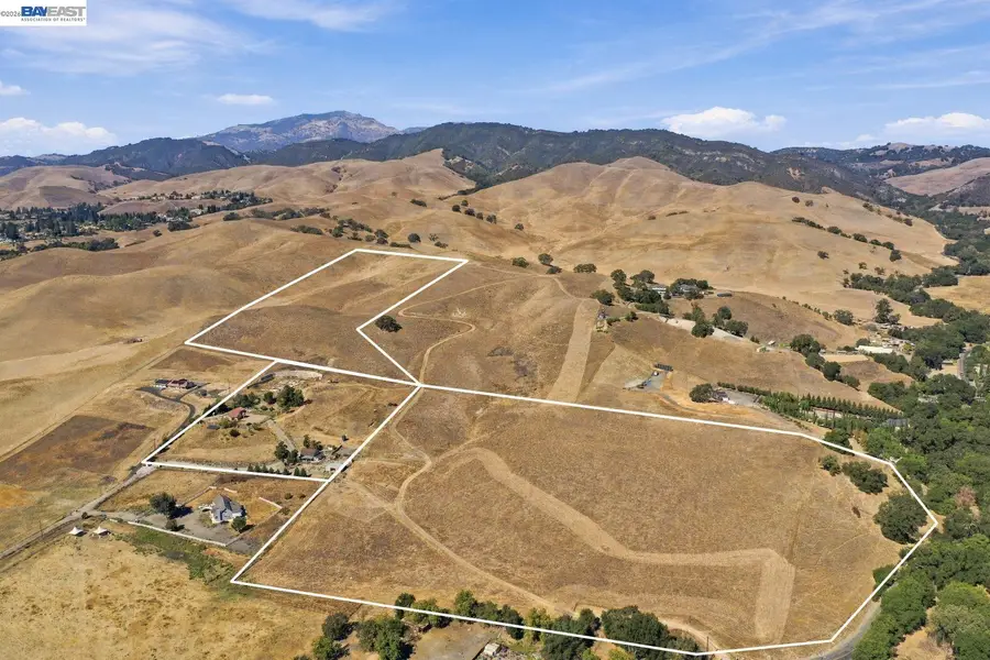 1201 Finley Rd, San Ramon, CA 94583 - #2