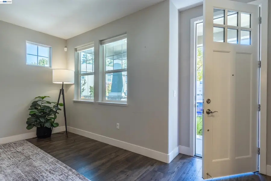 601 Chives Way, Walnut Creek, CA 94595 - #2