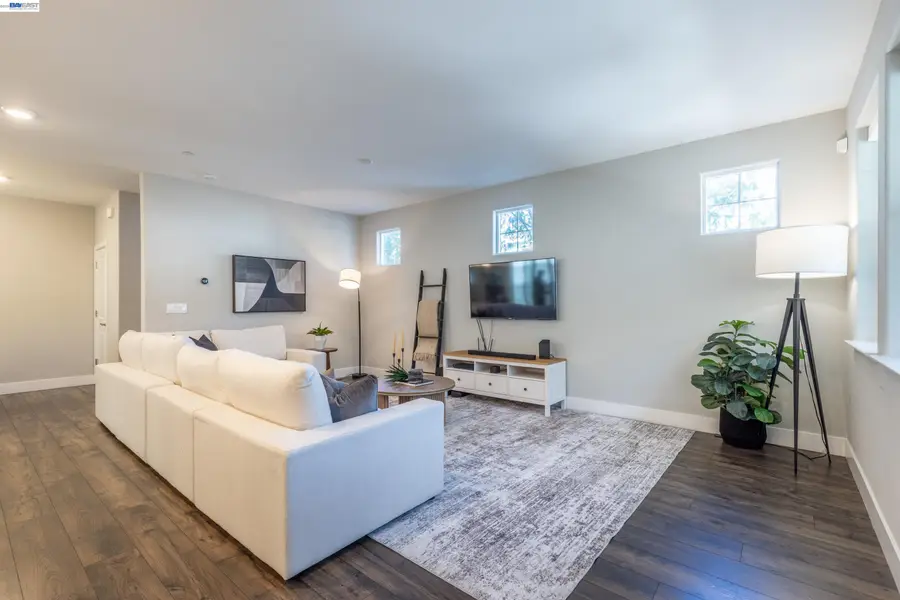 601 Chives Way, Walnut Creek, CA 94595 - #3