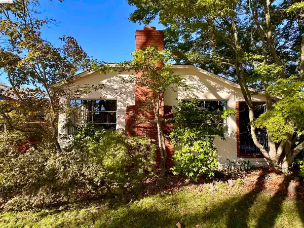 1912 Illinois St, Vallejo, CA 94590