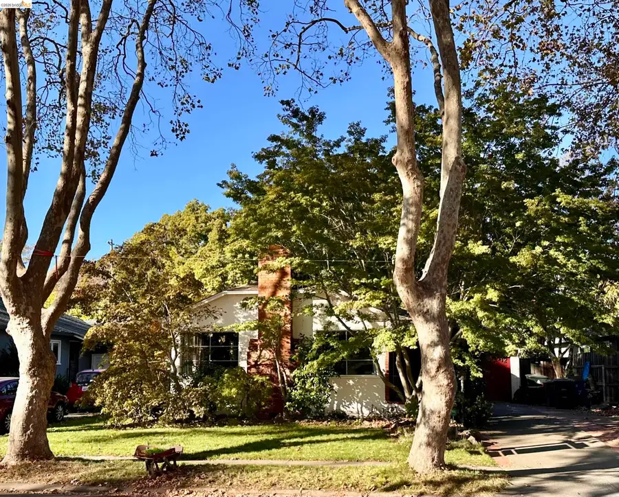 1912 Illinois St, Vallejo, CA 94590 - #2