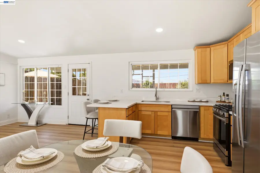 27409 Capri Ave, Hayward, CA 94545 - #3