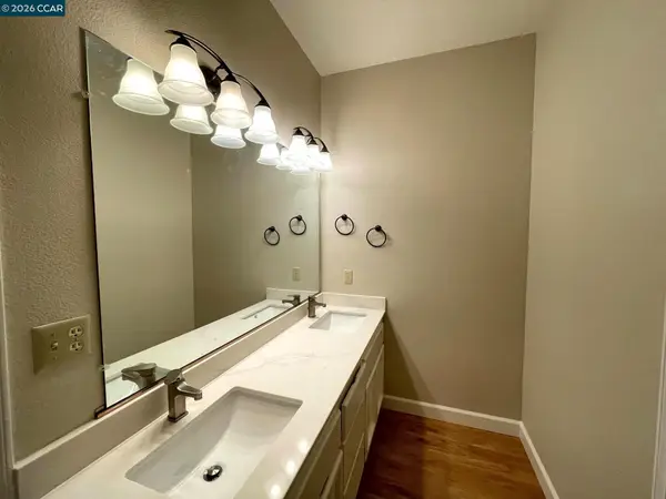 2065 Echo Pl, San Ramon, CA 94582