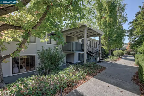 2200 Golden Rain Rd #10, Walnut Creek, CA 94595