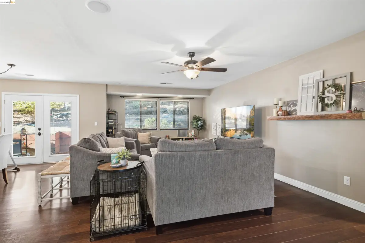 1270 Shaws Flat Rd, Sonora, CA 95370 - #1