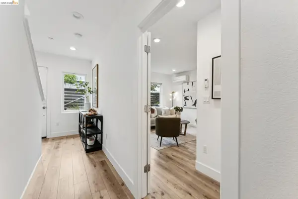 5802 El Dorado Ave, El Cerrito, CA 94530