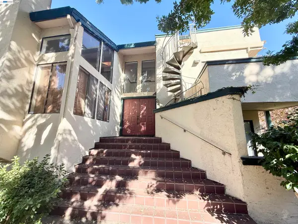 214 Baywood Rd, Alameda, CA 94502