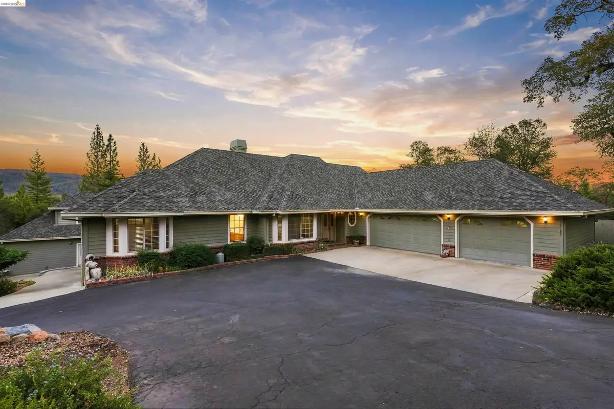 14186 Stanton Cir, Sonora, CA 95370 - #1