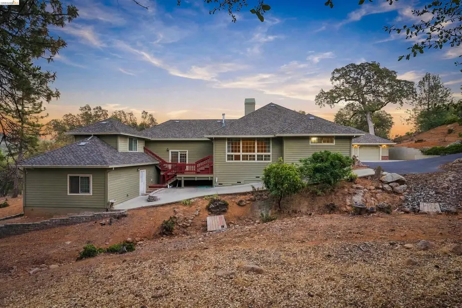 14186 Stanton Cir, Sonora, CA 95370 - #3