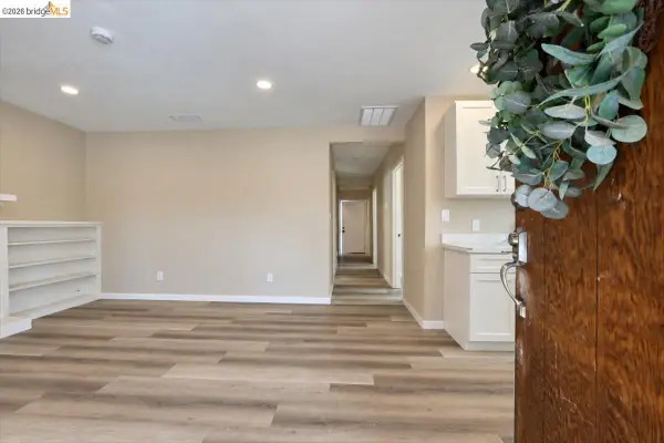 308 W 8th, Antioch, CA 94509