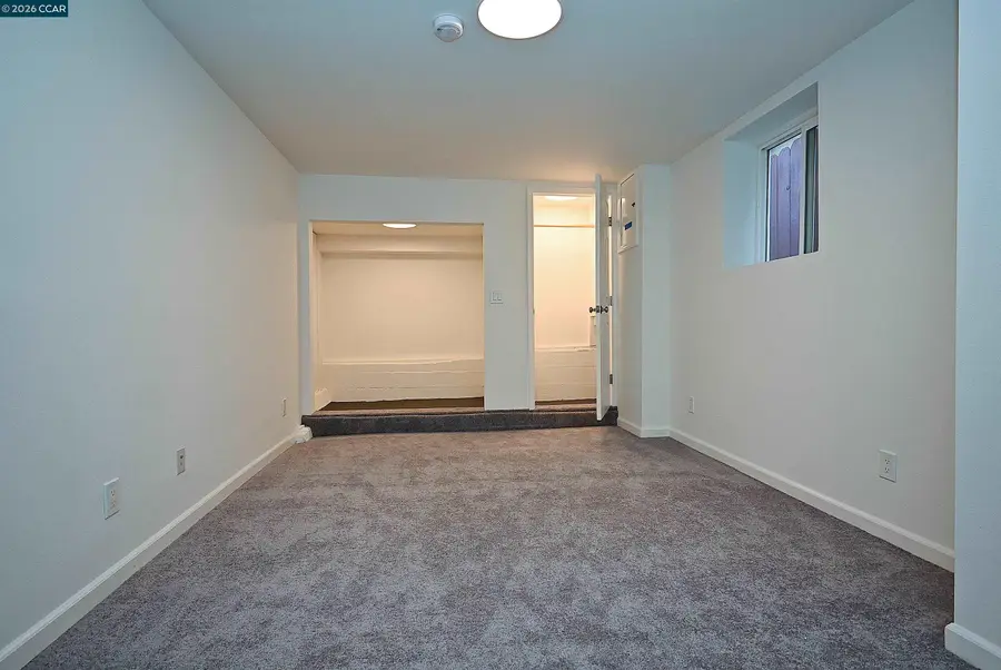 215 Pomona St, Crockett, CA 94525 - #2