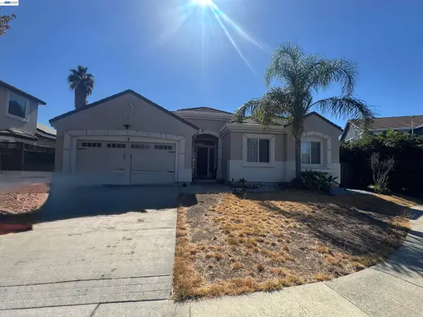 1108 Windhaven Ct, Brentwood, CA 94513
