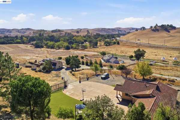 4975 Camino Tassajara, Danville, CA 94506