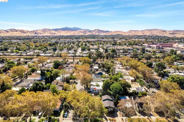 696 Central Ave, Pittsburg, CA 94565