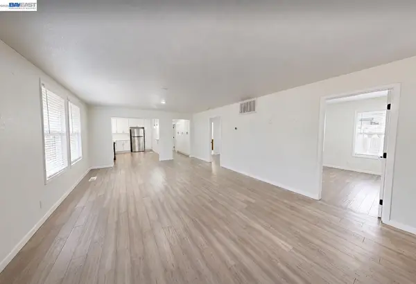 632 N Stockton Ave, Ripon, CA 95366