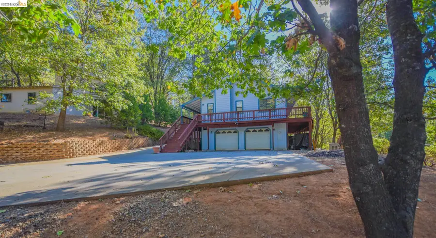 24043 Hitching Post Road, Sonora, CA 95370 - #2