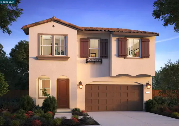 8112 Aquata Street, Sacramento, CA 95832